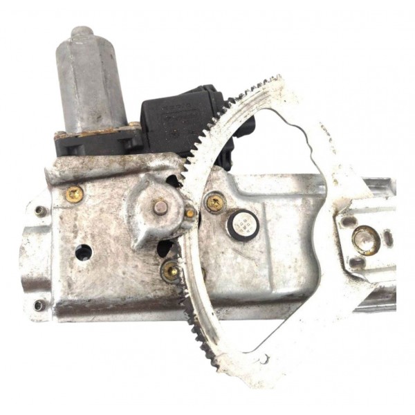 Maquina Vidro Elétrica Dianteira Direita Gm Vectra 2005