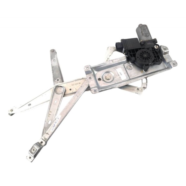 Maquina Vidro Elétrica Dianteira Direita Gm Vectra 2005