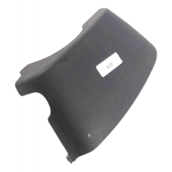 Moldura Coluna Volante Superior Renault Clio 2009 10 11 2012