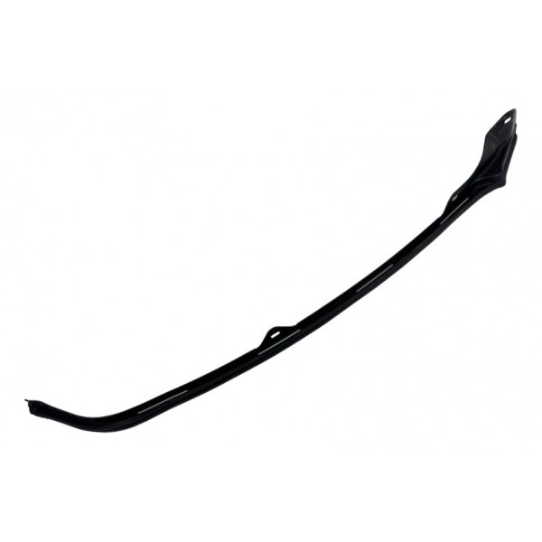 Friso Vedaçao Porta Traseira Esquerda Volvo Xc60 2011 A 2015