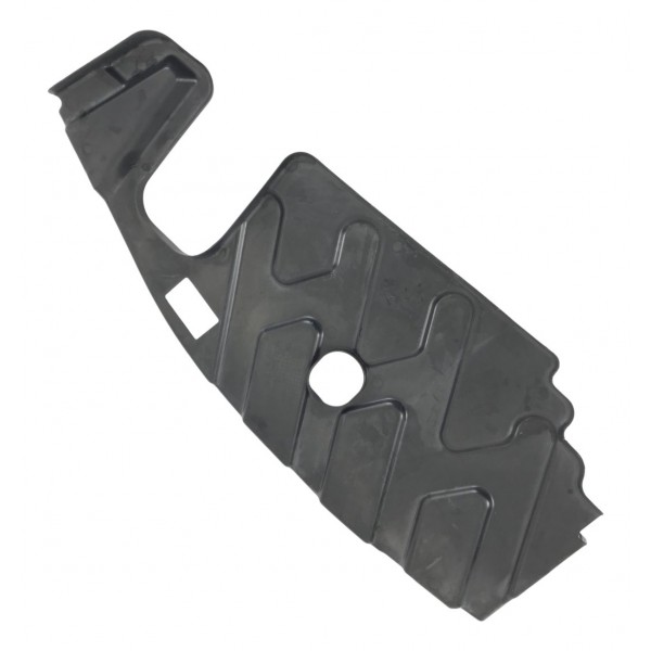 Protetor Direito Motor Hyundai Santa Fé 2010 2011 2012