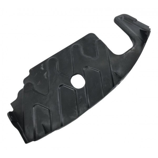 Protetor Direito Motor Hyundai Santa Fé 2010 2011 2012