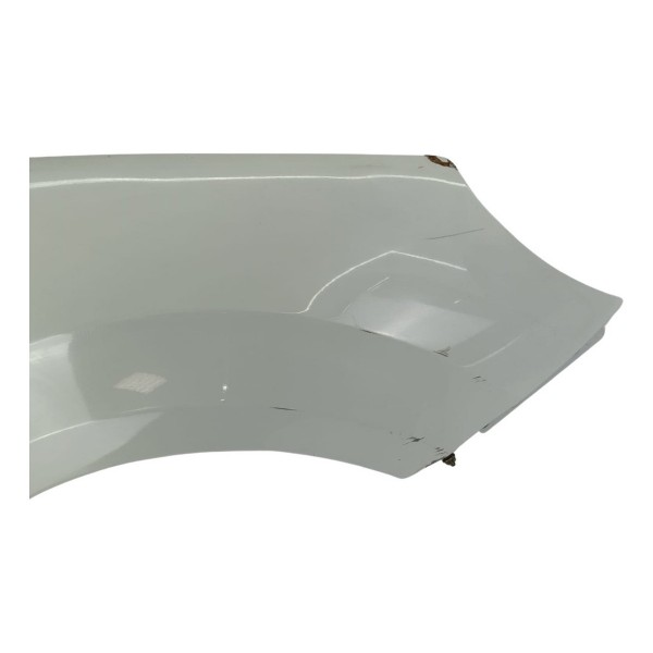 Paralama Dianteira Direita Jac J3 2011 2012 2013 2014