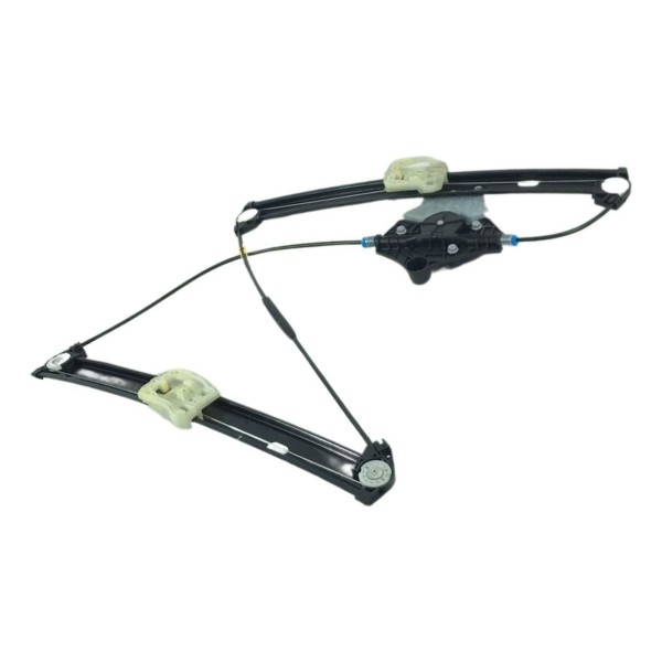 Máquina Vidro Dianteira Direita Gwm Haval H6 Turbo 2023 2024