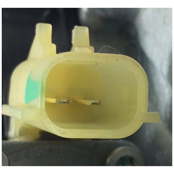 Máquina Vidro Dianteira Direita Gwm Haval H6 Turbo 2023 2024