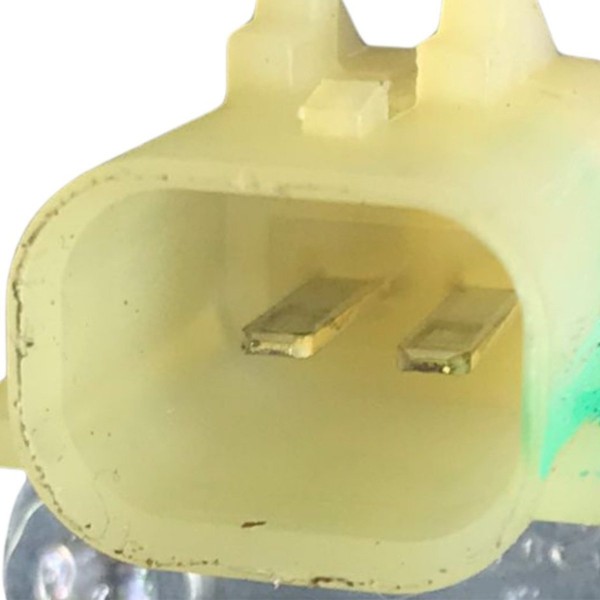 Máquina Vidro Traseira Direita Gwm Haval H6 Premium  2024