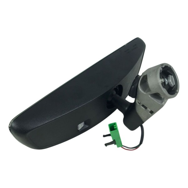 Espelho Retrovisor Central Interno Volvo Xc60 2.0 2016 2017