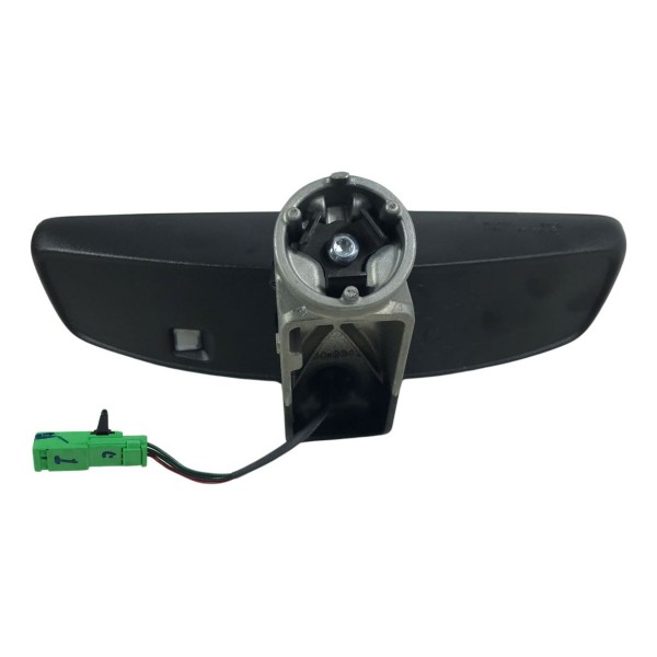 Espelho Retrovisor Central Interno Volvo Xc60 2.0 2016 2017