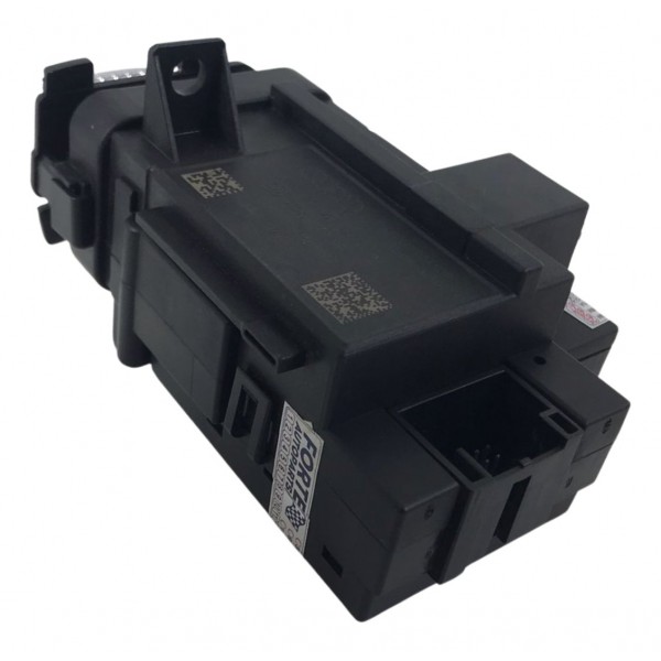 Módulo Ignição Slot Chave Audi Q5 3.2 V6 2010 2011