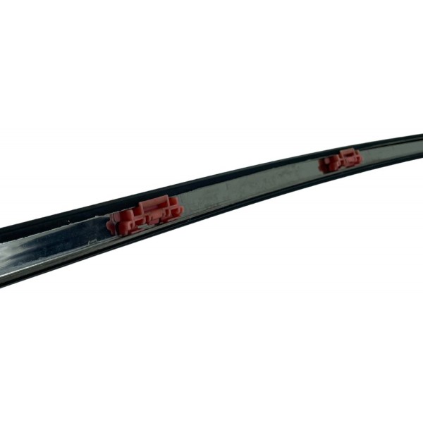 Friso Teto Esquerdo Jac J3 1.4 16v 2011 2012