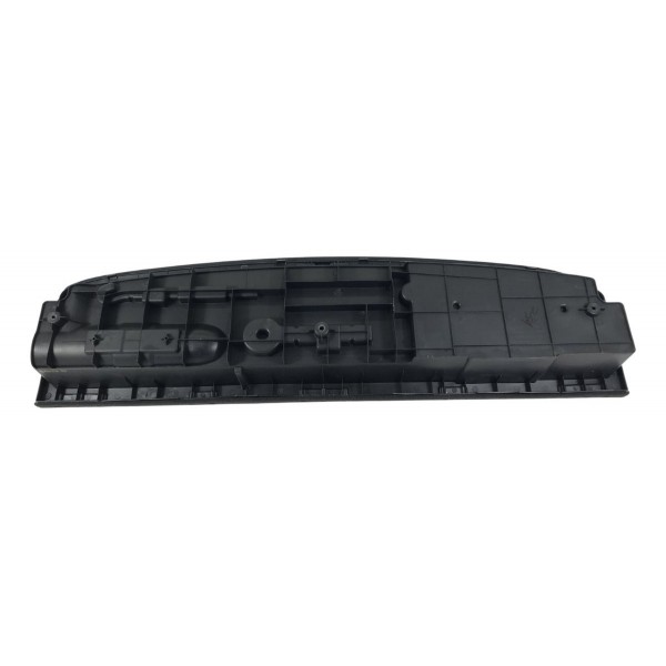 Porta Objetos Traseiro Hyundai Santa Fe 3.5 2010 2011 2012