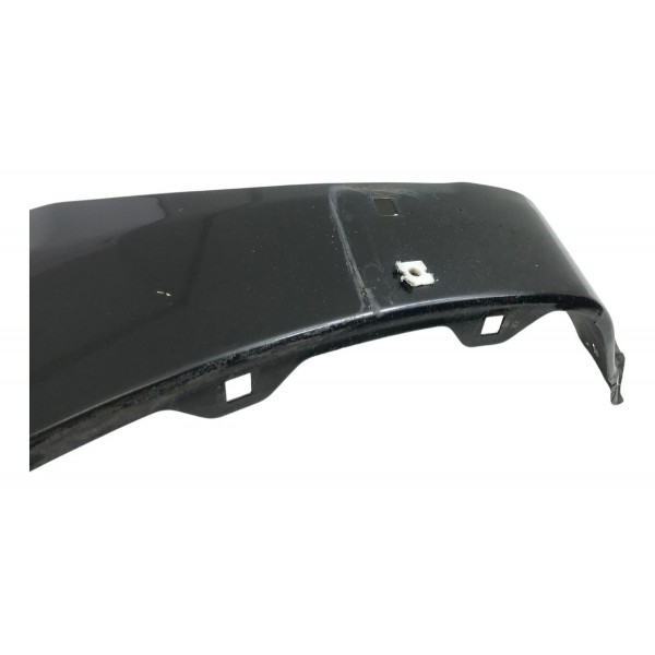 Paralama Esquerda Hyundai Santa Fé 2.7 2007 08 09 10 11 2012