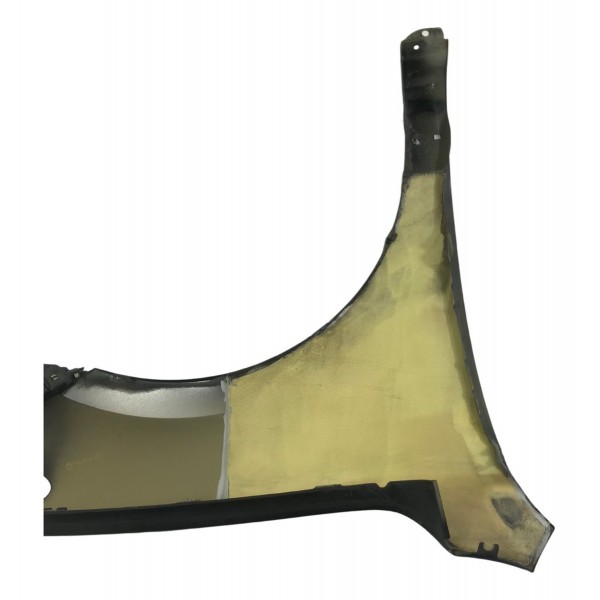 Paralama Esquerda Hyundai Santa Fé 2.7 2007 08 09 10 11 2012