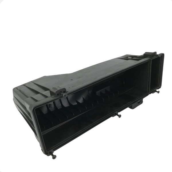 Base Caixa Filtro Ar Peugeot 208 Citroën C3 Aircross