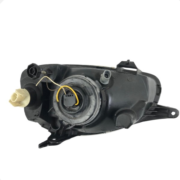 Farol Direito Chevrolet Corsa 1997 1998 1999 2000 Direito/passageiro