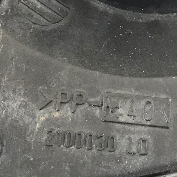 Farol Direito Chevrolet Corsa 1997 1998 1999 2000 Direito/passageiro