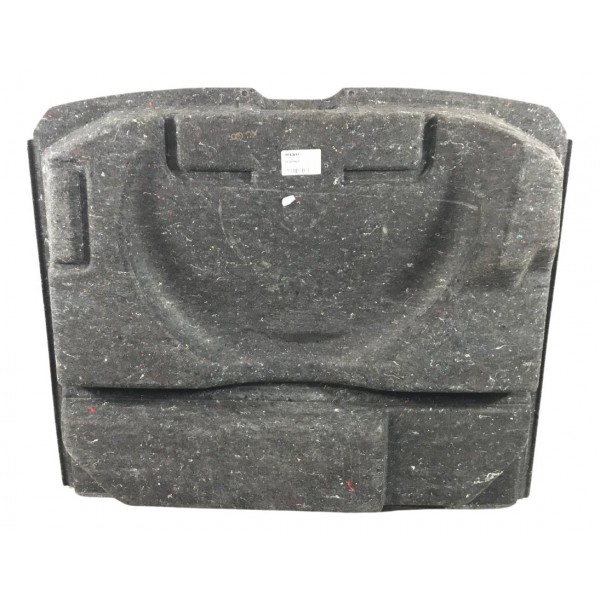 Tampão Forro Estepe Volvo Xc60 2.0 T5 2015 2016