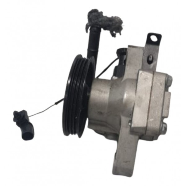 Bomba Direção Hidráulica Hb20 1.0 2013 14 15 16 17 18 2019