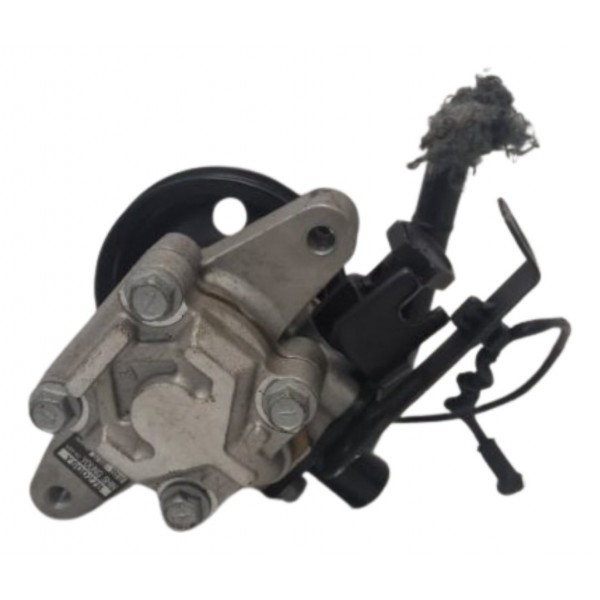 Bomba Direção Hidráulica Hb20 1.0 2013 14 15 16 17 18 2019