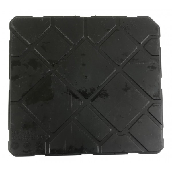 Modulo Conforto Volkswagen Polo Virtus 1.0 2020 21 22 2023