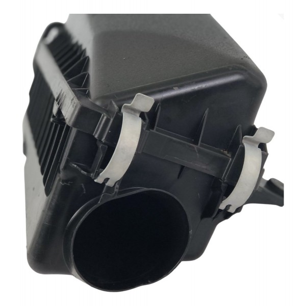 Caixa Filtro Ar Inferior Toyota Etios 2016 2017 2018 A 2021