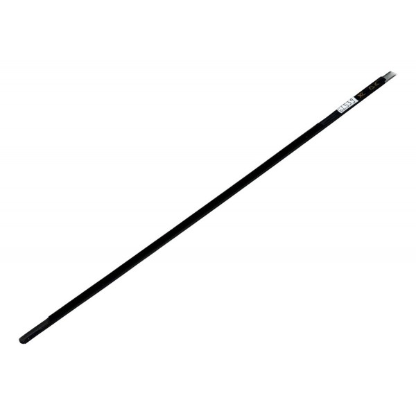 Friso Pestana Porta Dianteira Esquerda Volvo Xc60 2011 A 15