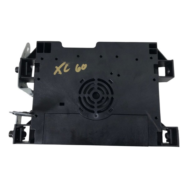 Módulo Gps Volvo Xc60 2.0 T5 Momentum 2014 2015 2016 2017