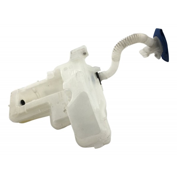 Reservatório Água Limpador Vw Polo Virtus 2017 A 2023