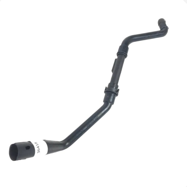 Dreno Caixa Evaporadora Chevrolet Cruze Premier 2021