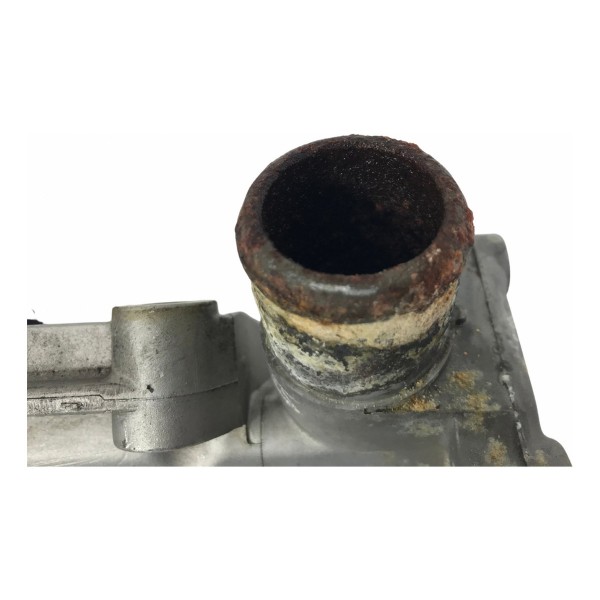 Bomba Agua Fiat Toro Argo Cronos 1.8 2018 19 20 21 22 2023