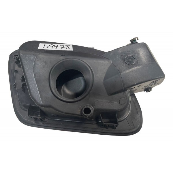 Portinhola Tanque Combustível Fiat Strada 2021 2022 A 2024