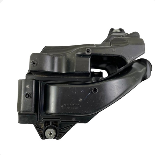 Base Caixa Filtro Ar Honda Wr-v Fity City 1.5 2016 A 2021