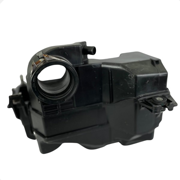 Base Caixa Filtro Ar Honda Wr-v Fity City 1.5 2016 A 2021