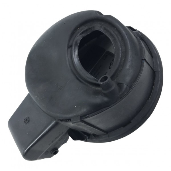 Portinhola Combustível Vw Polo Virtus 2018 A 2022 Pintura