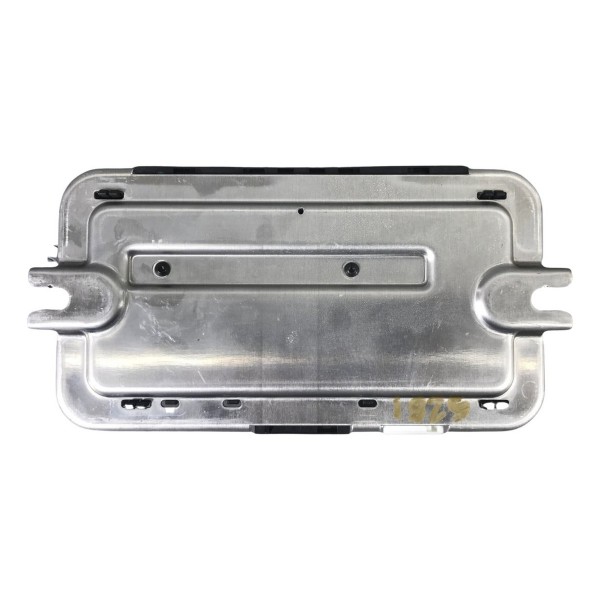 Modulo Controle Bmw Serie 5 528i Turbo 2.0 2012 2013 2014