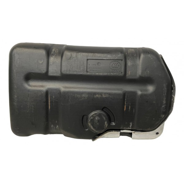 Tanque Combustível Jac J3 1.4 16v 2011 2012 2013 2014 2015