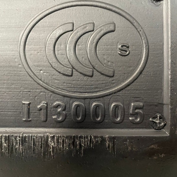 Tanque Combustível Jac J3 1.4 16v 2011 2012 2013 2014 2015