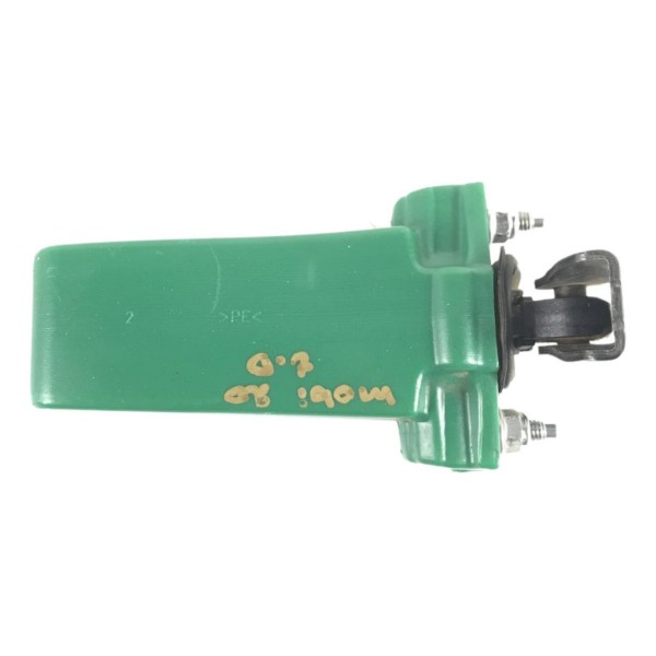 Limitador Porta Traseira Direita Mobi Strada 2020 2021 2024