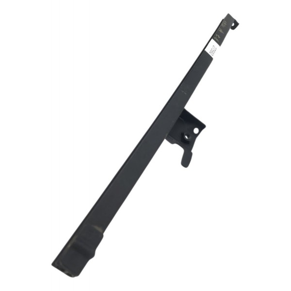 Canaleta Vidro Traseiro Esquerdo Hb20 2014 15 16 17 18 2019