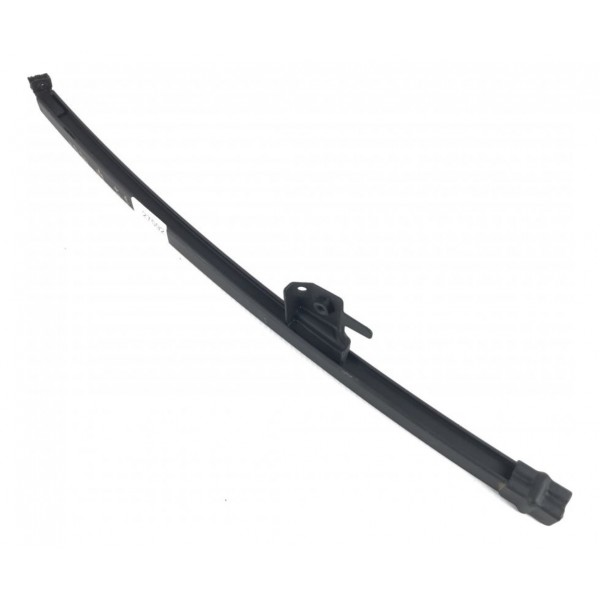 Canaleta Vidro Traseiro Esquerdo Hb20 2014 15 16 17 18 2019