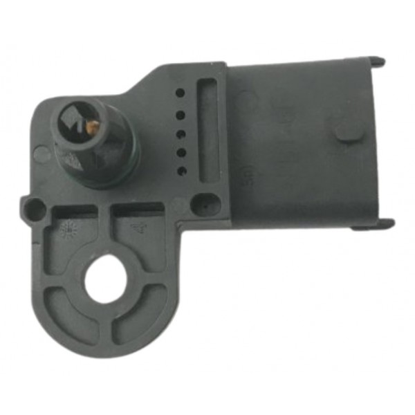 Sensor Map Chevrolet Montana Celta 2008 09 10 11 12 2013