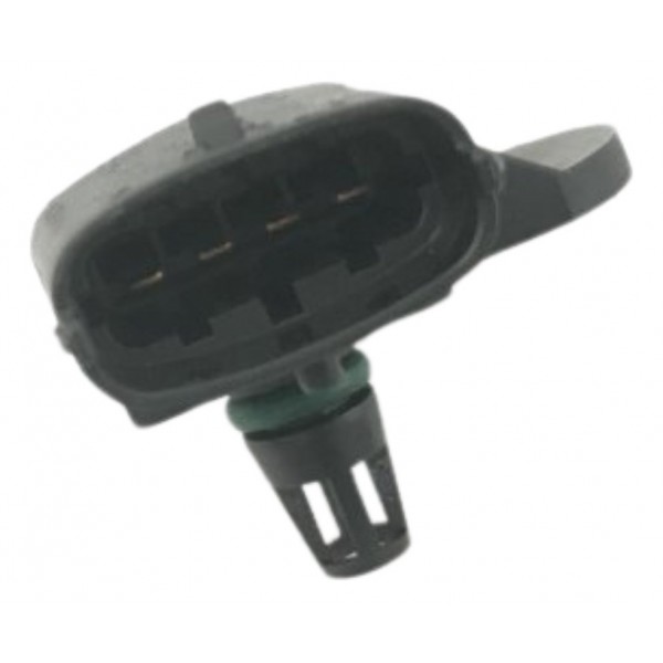 Sensor Map Chevrolet Montana Celta 2008 09 10 11 12 2013