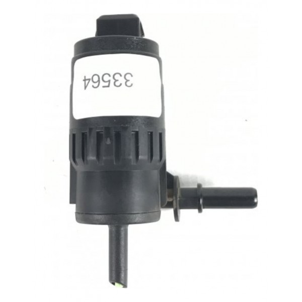 Bomba Partida Frio Fiat Mobi Palio Uno Fiorino Strada