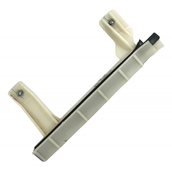 Guia Vidro Porta Traseira Direita Mobi 18 19 20 21 22 2023