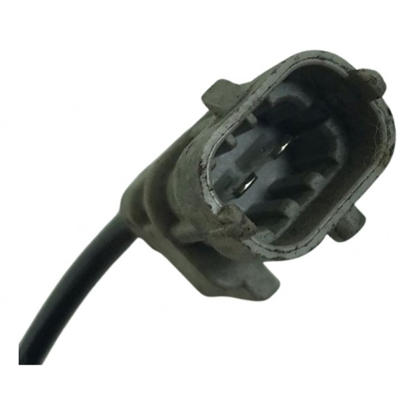 Sensor Detonação Kia Cerato Hyundai Hb20 I30 2008 À 2019