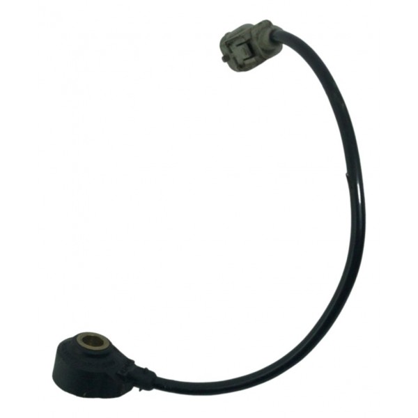 Sensor Detonação Kia Cerato Hyundai Hb20 I30 2008 À 2019