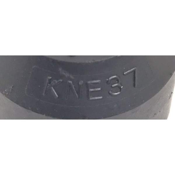 Sensor Detonação Honda Civic Fit Accord Crv Hrv 2012 À 2019