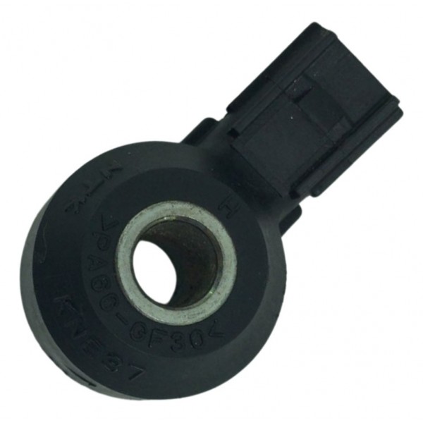 Sensor Detonação Honda Civic Fit Accord Crv Hrv 2012 À 2019