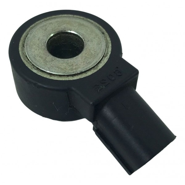 Sensor Detonação Honda Civic Fit Accord Crv Hrv 2012 À 2019