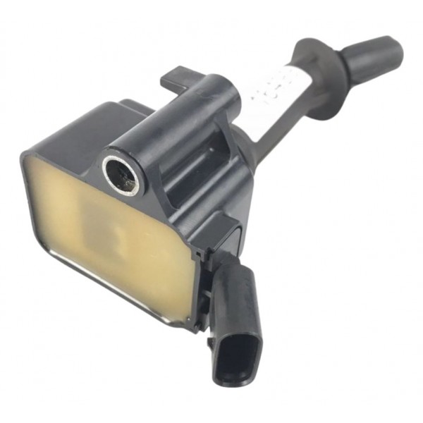 Bobina Ignição Chevrolet Cruze 20172018 2019